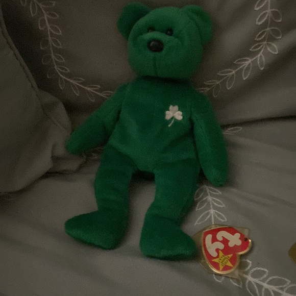 Erin TY - Picture 2 of 5